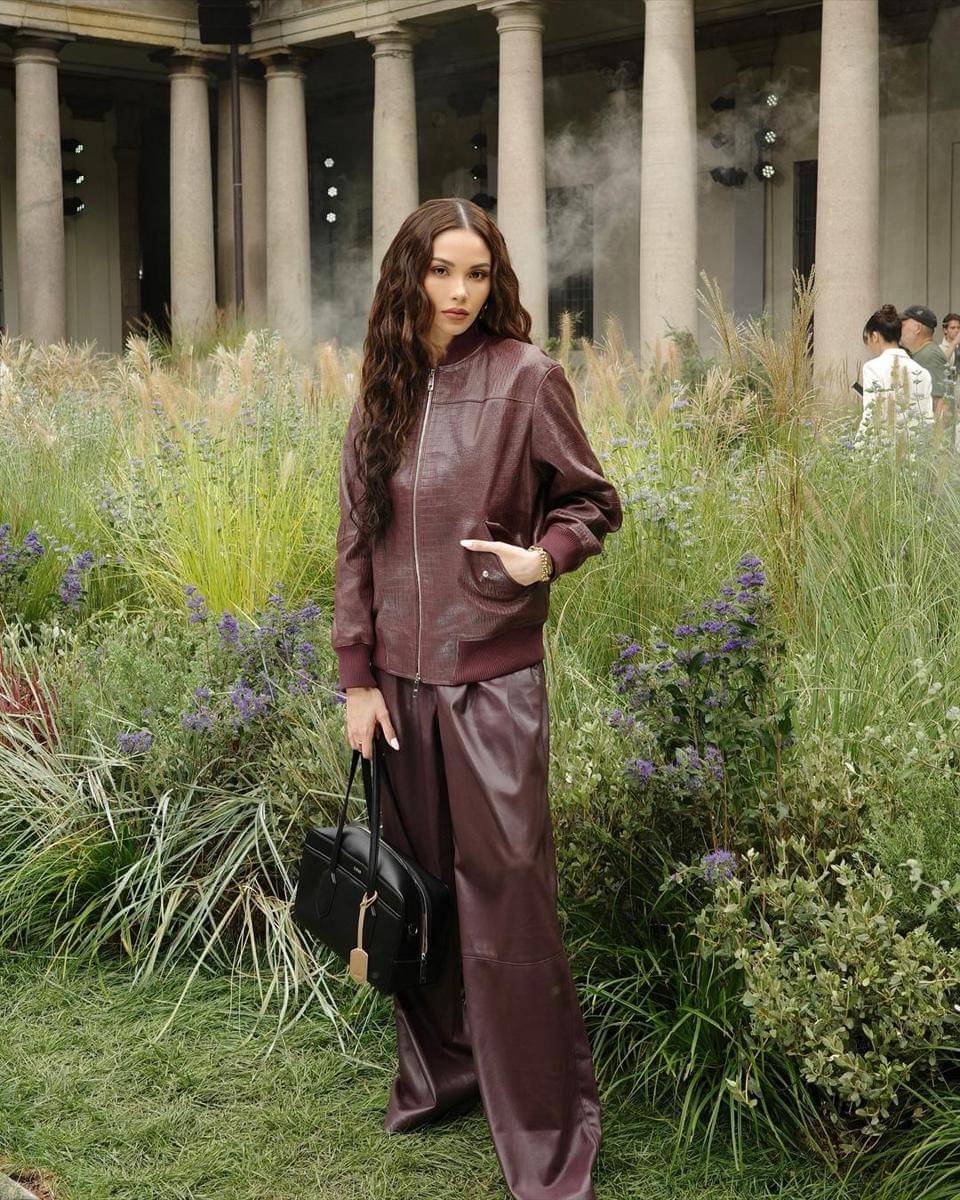 Instagram.com/alyssadaguise